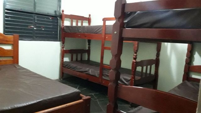 Chácara - Venda - Condomínio Recreio Internacional- Ribeirão Preto Chácara - Venda - Condomínio Recreio Internacional- Ribeirão Preto