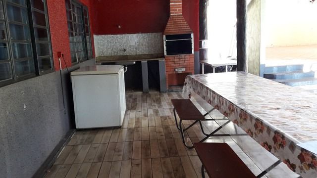 Chácara - Venda - Condomínio Recreio Internacional- Ribeirão Preto Chácara - Venda - Condomínio Recreio Internacional- Ribeirão Preto