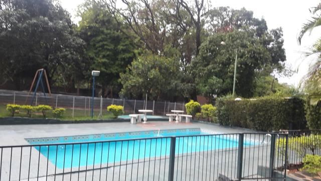 Chácara - Venda - Condomínio Recreio Internacional- Ribeirão Preto Chácara - Venda - Condomínio Recreio Internacional- Ribeirão Preto