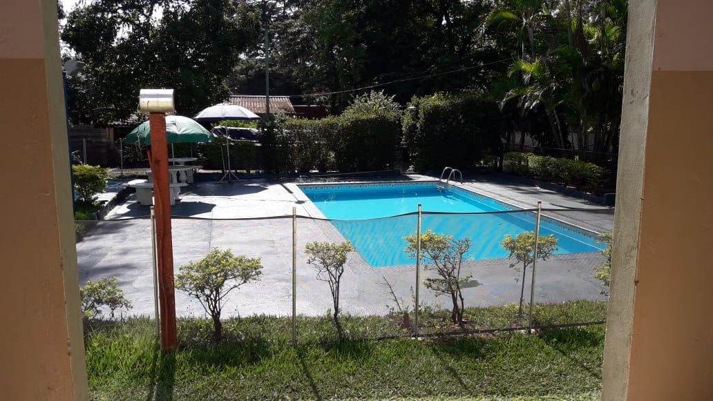 Chácara - Venda - Condomínio Recreio Internacional- Ribeirão Preto Chácara - Venda - Condomínio Recreio Internacional- Ribeirão Preto