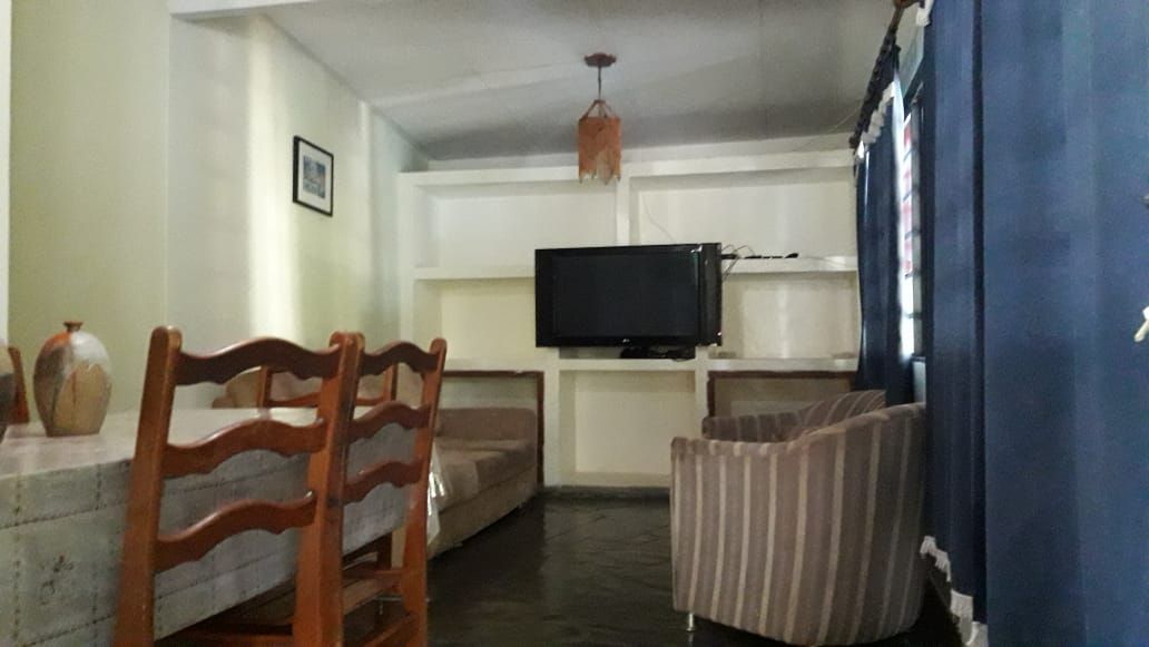 Chácara - Venda - Condomínio Recreio Internacional- Ribeirão Preto Chácara - Venda - Condomínio Recreio Internacional- Ribeirão Preto