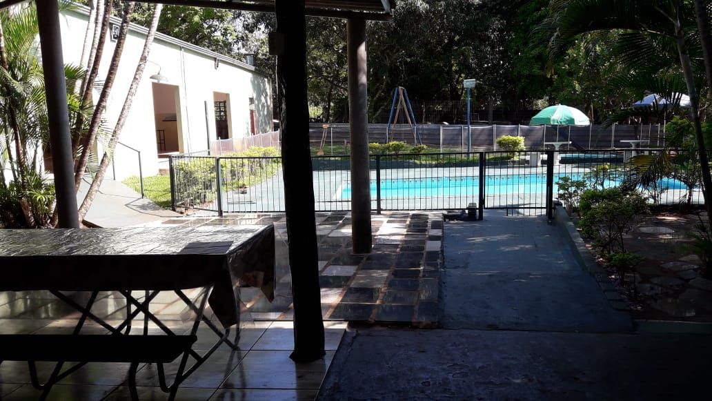 Chácara - Venda - Condomínio Recreio Internacional- Ribeirão Preto Chácara - Venda - Condomínio Recreio Internacional- Ribeirão Preto