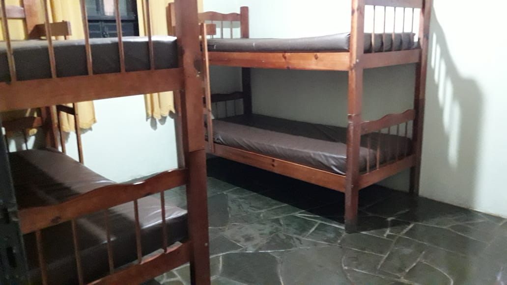 Chácara - Venda - Condomínio Recreio Internacional- Ribeirão Preto Chácara - Venda - Condomínio Recreio Internacional- Ribeirão Preto