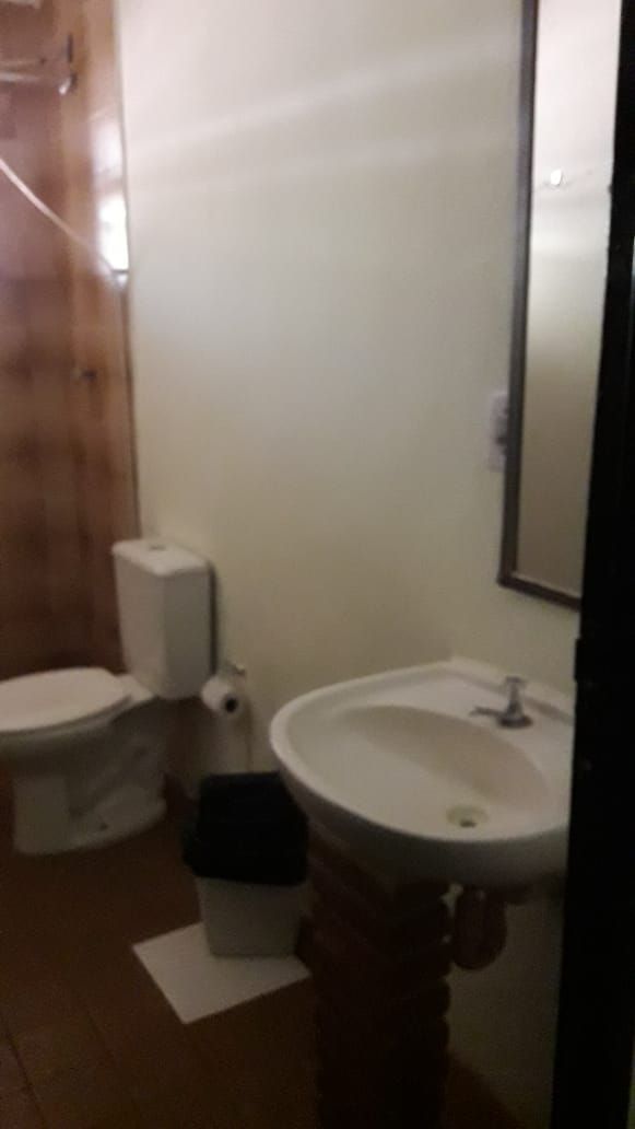 Chácara - Venda - Condomínio Recreio Internacional- Ribeirão Preto Chácara - Venda - Condomínio Recreio Internacional- Ribeirão Preto