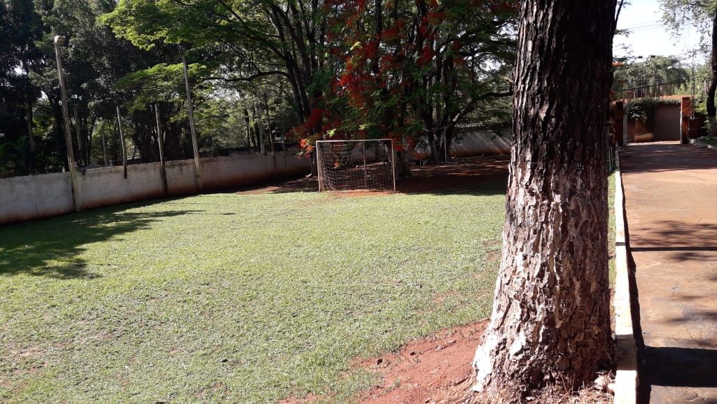 Chácara - Venda - Condomínio Recreio Internacional- Ribeirão Preto Chácara - Venda - Condomínio Recreio Internacional- Ribeirão Preto