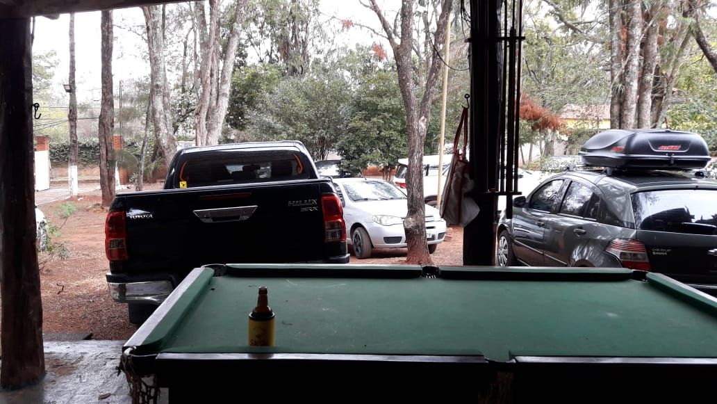 Chácara - Venda - Condomínio Recreio Internacional- Ribeirão Preto Chácara - Venda - Condomínio Recreio Internacional- Ribeirão Preto