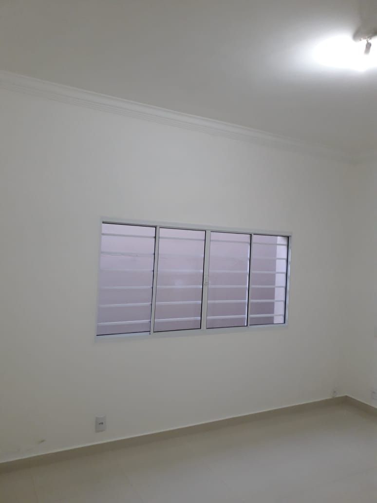 Casa - Venda - Casa Jardim Paulista- Ribeirão Preto Casa - Venda - Casa Jardim Paulista- Ribeirão Preto