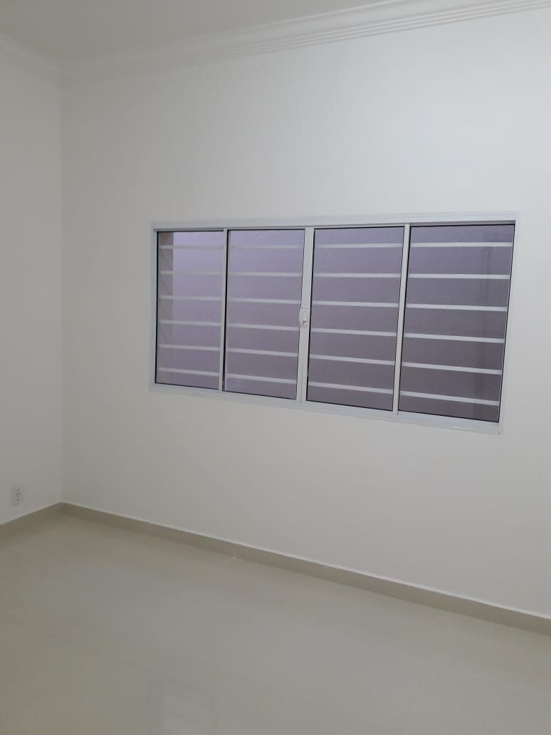 Casa - Venda - Casa Jardim Paulista- Ribeirão Preto Casa - Venda - Casa Jardim Paulista- Ribeirão Preto