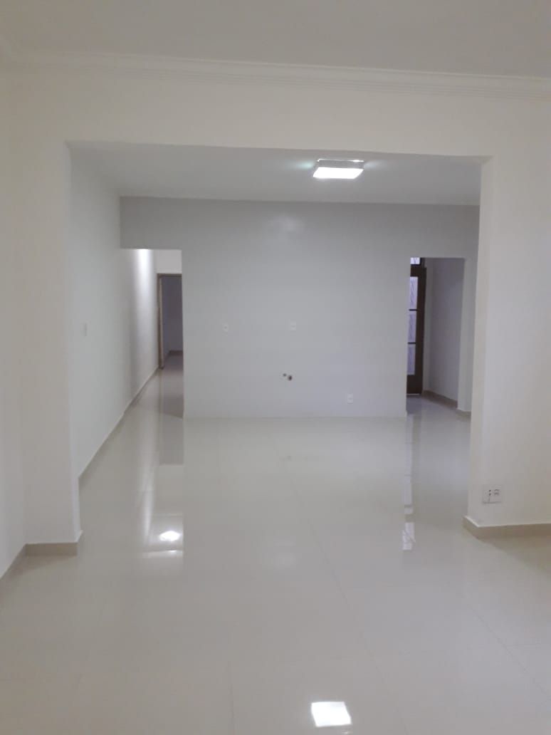 Casa - Venda - Casa Jardim Paulista- Ribeirão Preto Casa - Venda - Casa Jardim Paulista- Ribeirão Preto