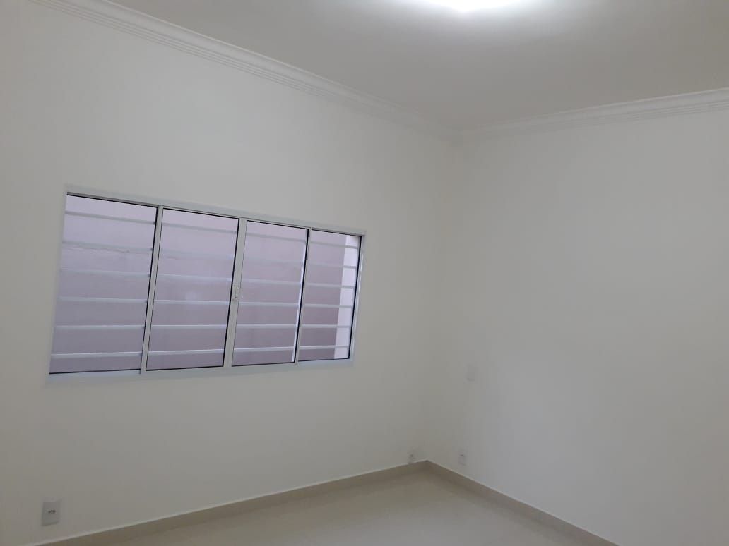 Casa - Venda - Casa Jardim Paulista- Ribeirão Preto Casa - Venda - Casa Jardim Paulista- Ribeirão Preto