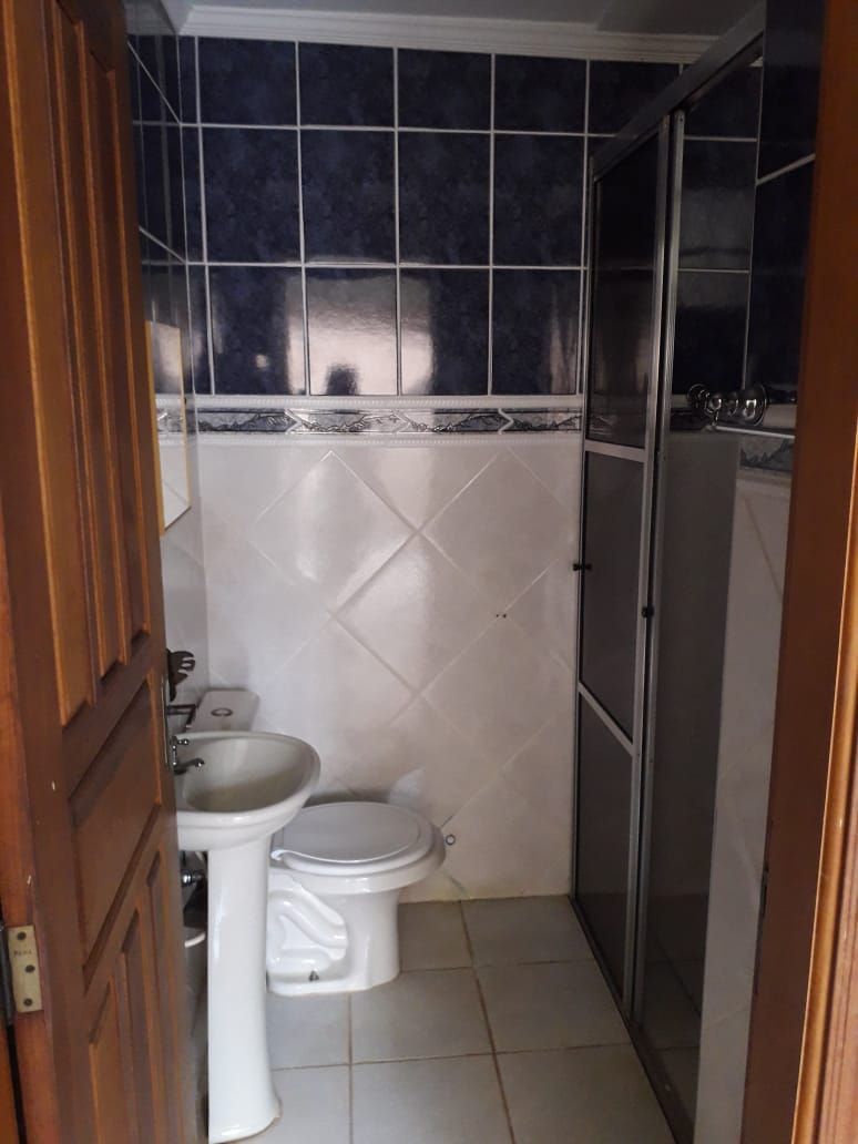 Casa - Venda - Casa Jardim Paulista- Ribeirão Preto Casa - Venda - Casa Jardim Paulista- Ribeirão Preto