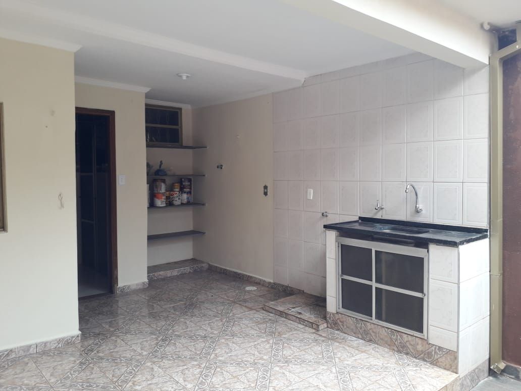 Casa - Venda - Casa Jardim Paulista- Ribeirão Preto Casa - Venda - Casa Jardim Paulista- Ribeirão Preto