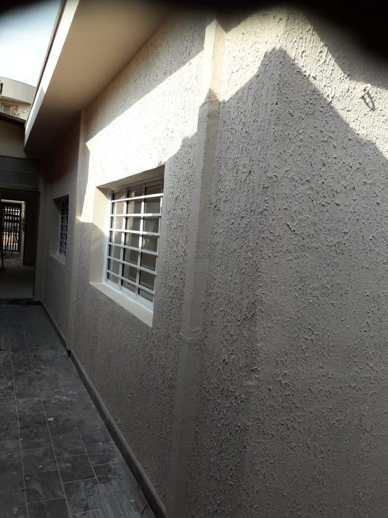 Casa - Venda - Casa Jardim Paulista- Ribeirão Preto Casa - Venda - Casa Jardim Paulista- Ribeirão Preto