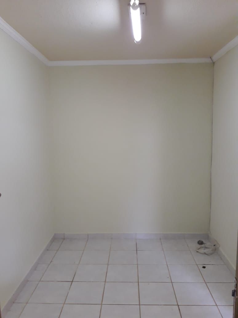 Casa - Venda - Casa Jardim Paulista- Ribeirão Preto Casa - Venda - Casa Jardim Paulista- Ribeirão Preto