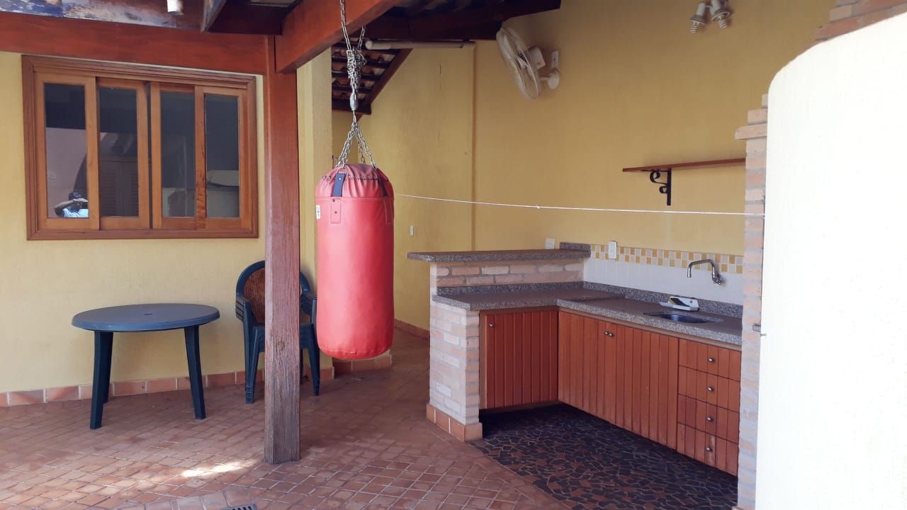 Condominio Fechado - Venda - Condomínio Villa Dei Fiori- Ribeirão Preto Condominio Fechado - Venda - Condomínio Villa Dei Fiori- Ribeirão Preto