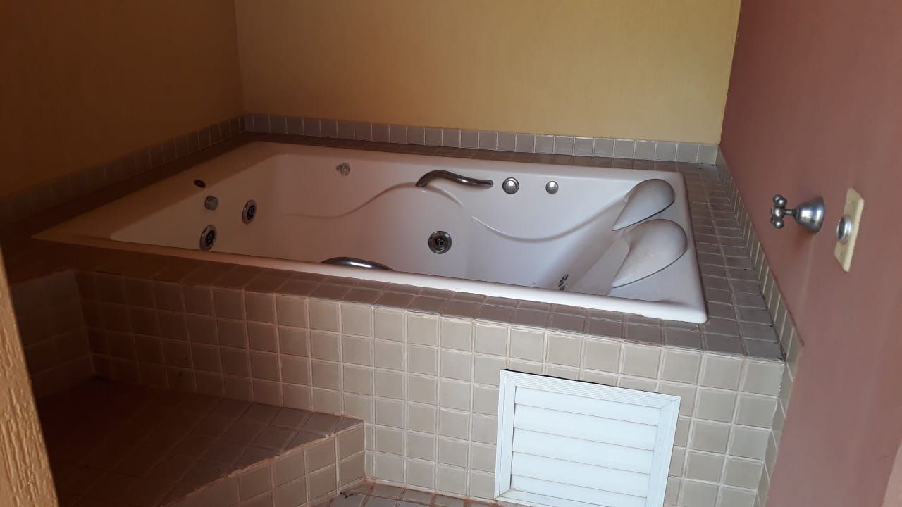 Condominio Fechado - Venda - Condomínio Villa Dei Fiori- Ribeirão Preto Condominio Fechado - Venda - Condomínio Villa Dei Fiori- Ribeirão Preto