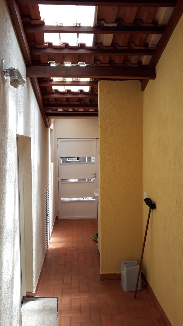 Condominio Fechado - Venda - Condomínio Villa Dei Fiori- Ribeirão Preto Condominio Fechado - Venda - Condomínio Villa Dei Fiori- Ribeirão Preto