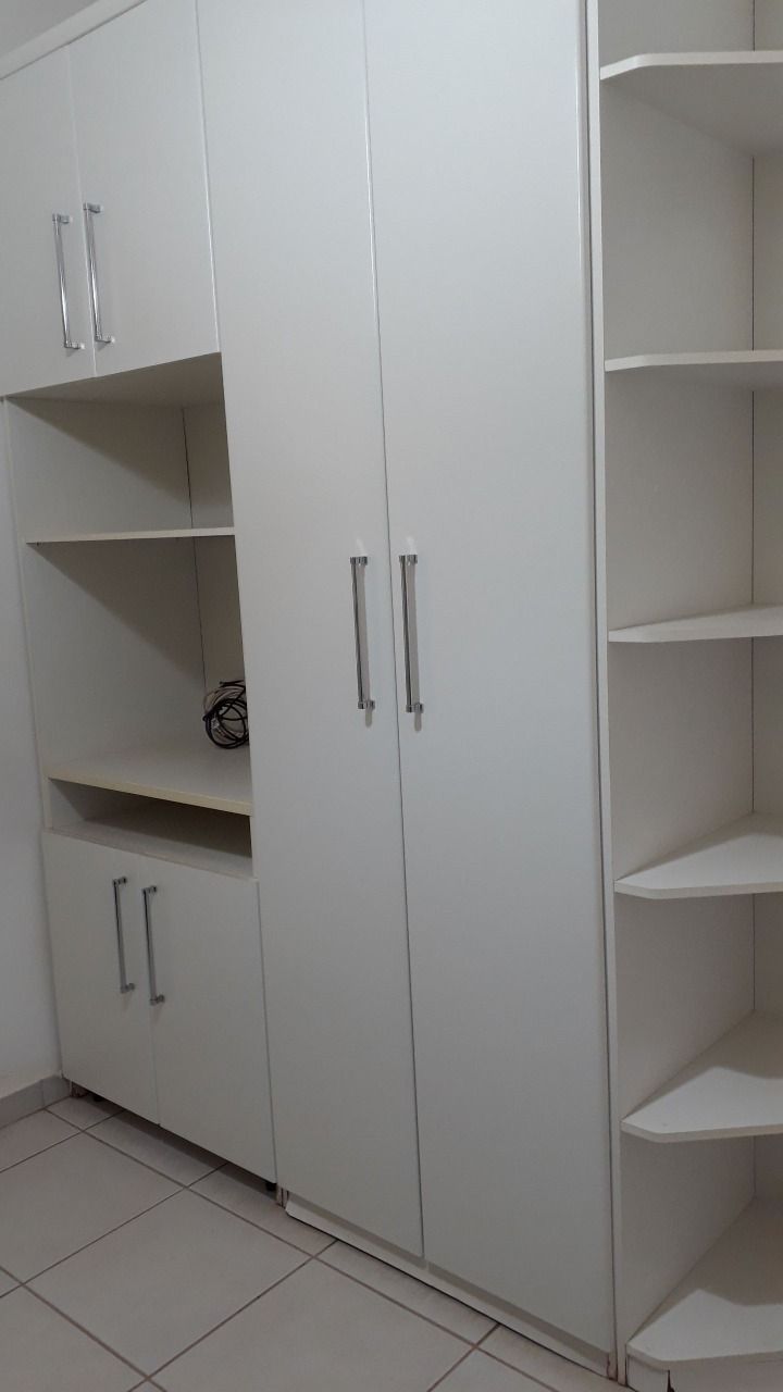 Condominio Fechado - Venda - Condomínio Villa Dei Fiori- Ribeirão Preto Condominio Fechado - Venda - Condomínio Villa Dei Fiori- Ribeirão Preto