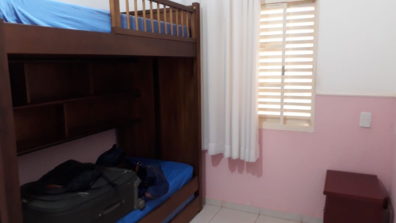 Condominio Fechado - Venda - Condomínio Villa Dei Fiori- Ribeirão Preto Condominio Fechado - Venda - Condomínio Villa Dei Fiori- Ribeirão Preto