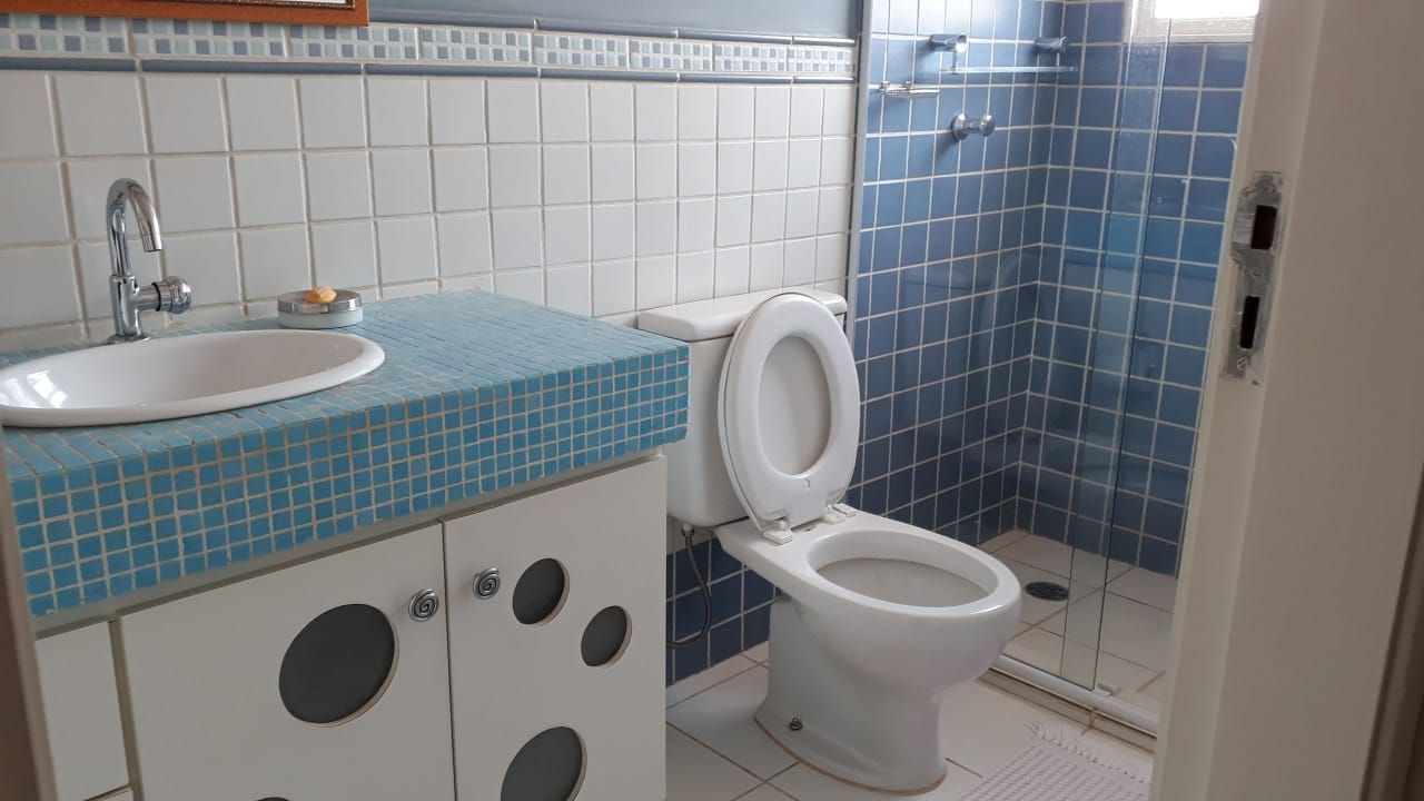 Condominio Fechado - Venda - Condomínio Villa Dei Fiori- Ribeirão Preto Condominio Fechado - Venda - Condomínio Villa Dei Fiori- Ribeirão Preto