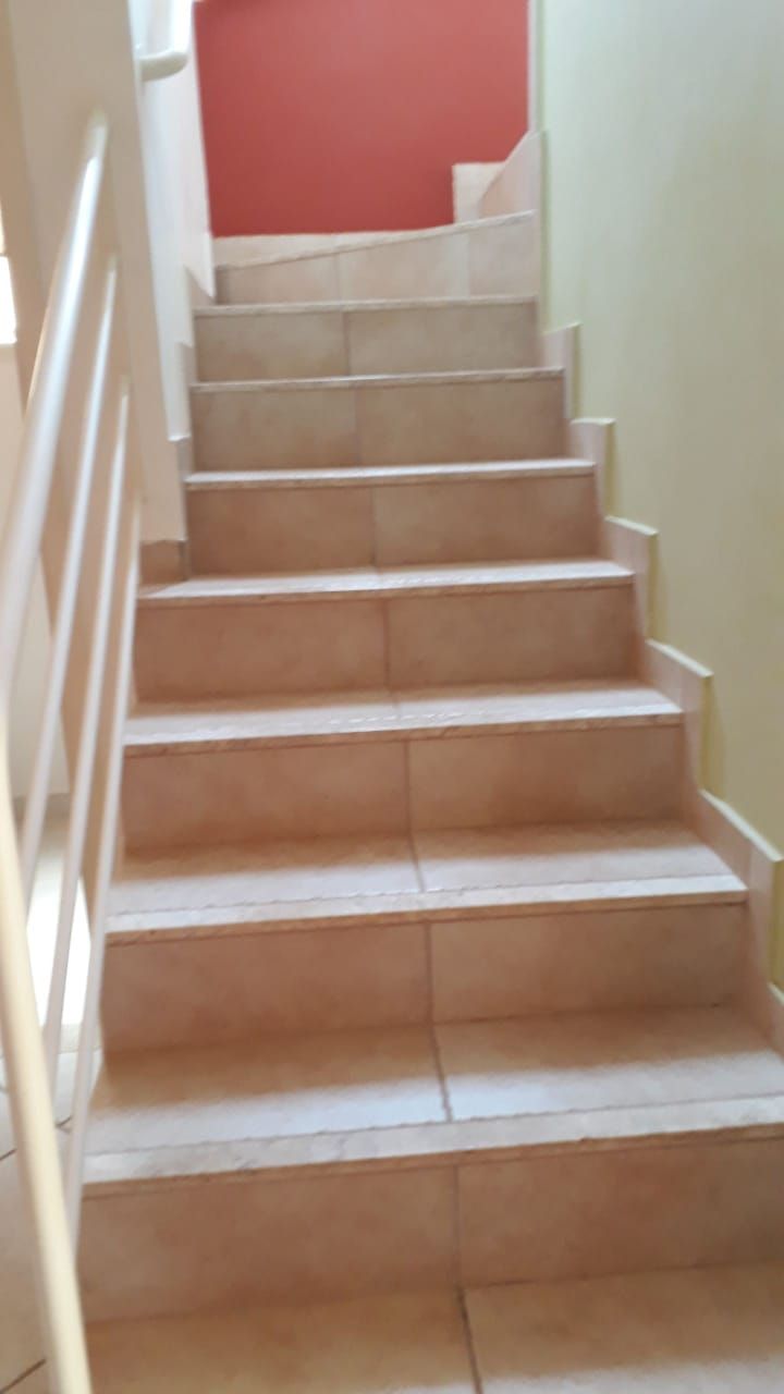 Condominio Fechado - Venda - Condomínio Villa Dei Fiori- Ribeirão Preto Condominio Fechado - Venda - Condomínio Villa Dei Fiori- Ribeirão Preto