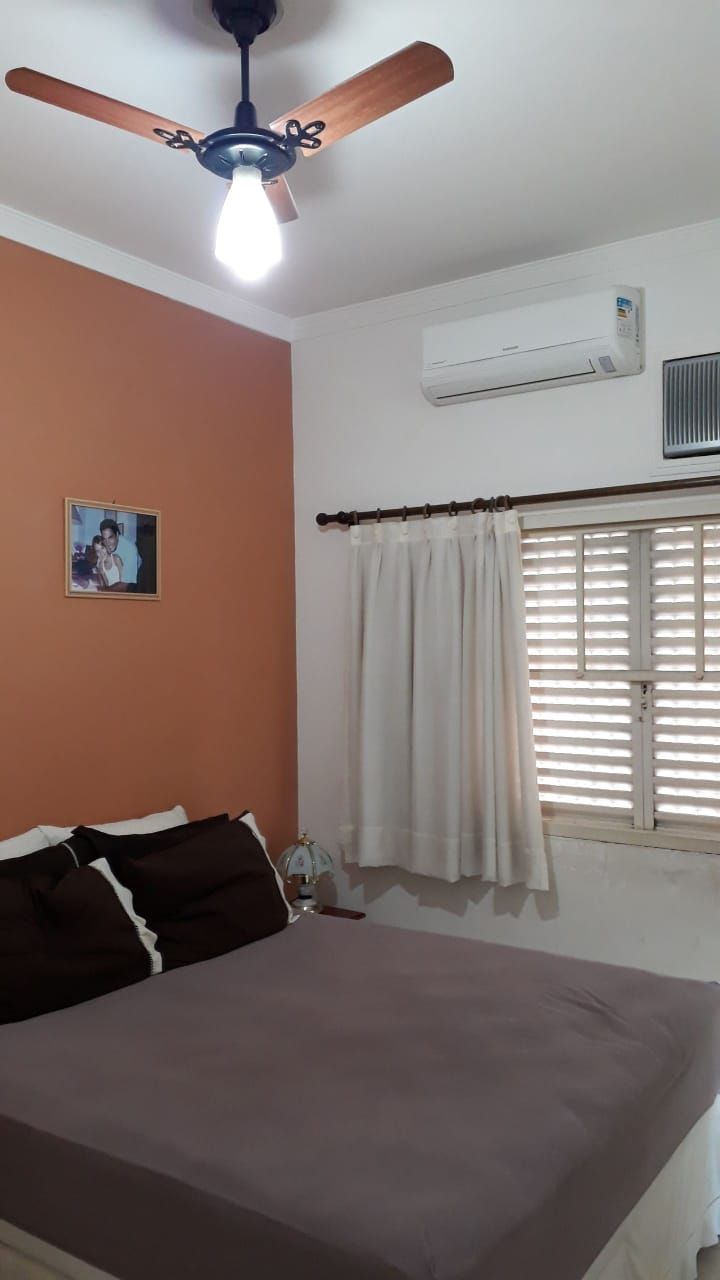 Condominio Fechado - Venda - Condomínio Villa Dei Fiori- Ribeirão Preto Condominio Fechado - Venda - Condomínio Villa Dei Fiori- Ribeirão Preto