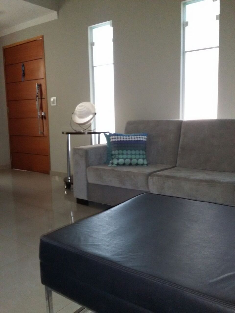 Condominio Fechado - Venda - Condom�nio Villa Dei Fiori- Ribeir�o Preto 