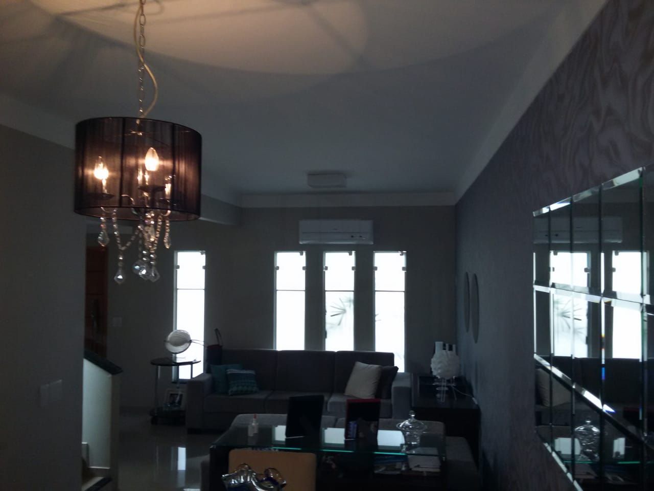 Condominio Fechado - Venda - Condom�nio Villa Dei Fiori- Ribeir�o Preto 