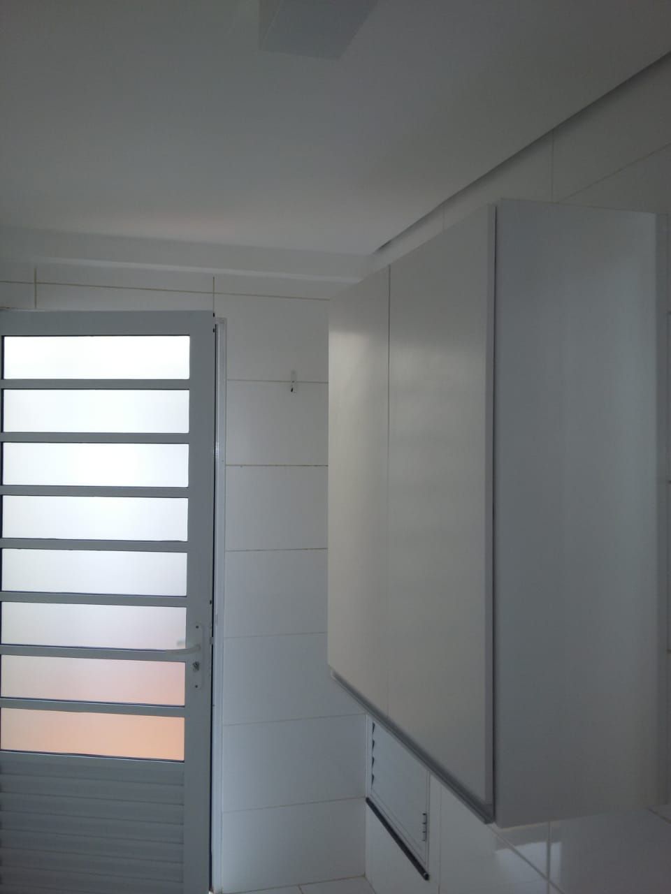 Condominio Fechado - Venda - Condom�nio Villa Dei Fiori- Ribeir�o Preto 