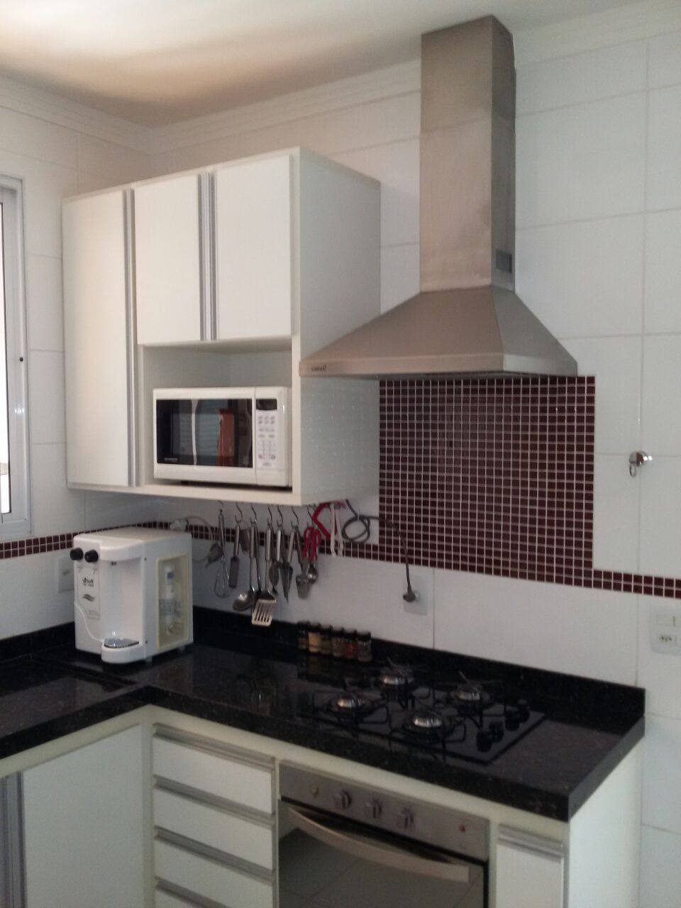 Condominio Fechado - Venda - Condom�nio Villa Dei Fiori- Ribeir�o Preto 