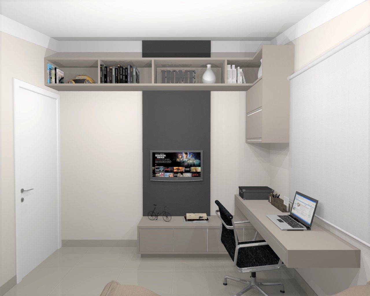 Condominio Fechado - Venda - Condom�nio Villa Dei Fiori- Ribeir�o Preto 