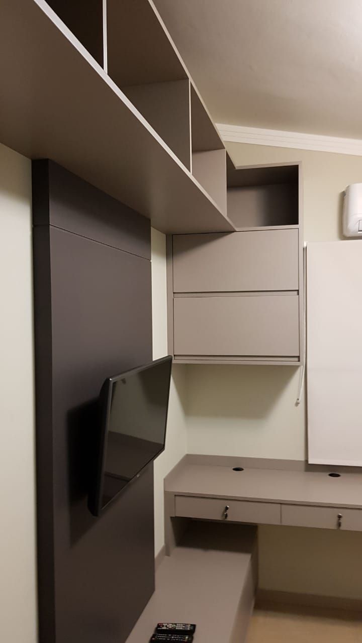 Condominio Fechado - Venda - Condom�nio Villa Dei Fiori- Ribeir�o Preto 