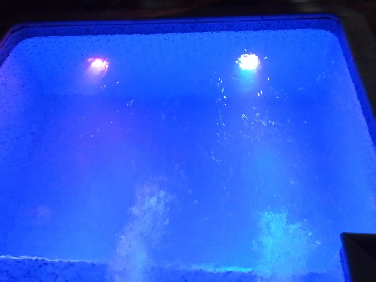 Condominio Fechado - Venda - Condom�nio Villa Dei Fiori- Ribeir�o Preto 