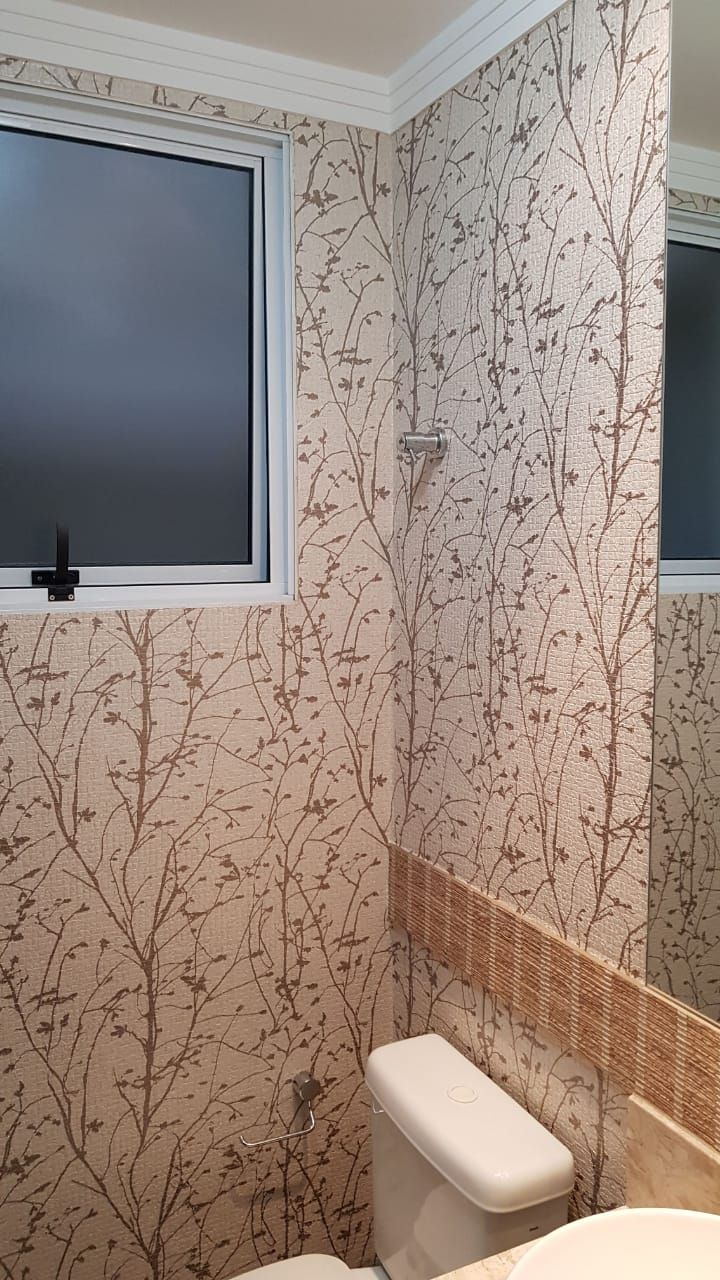 Condominio Fechado - Venda - Condom�nio Villa Dei Fiori- Ribeir�o Preto 