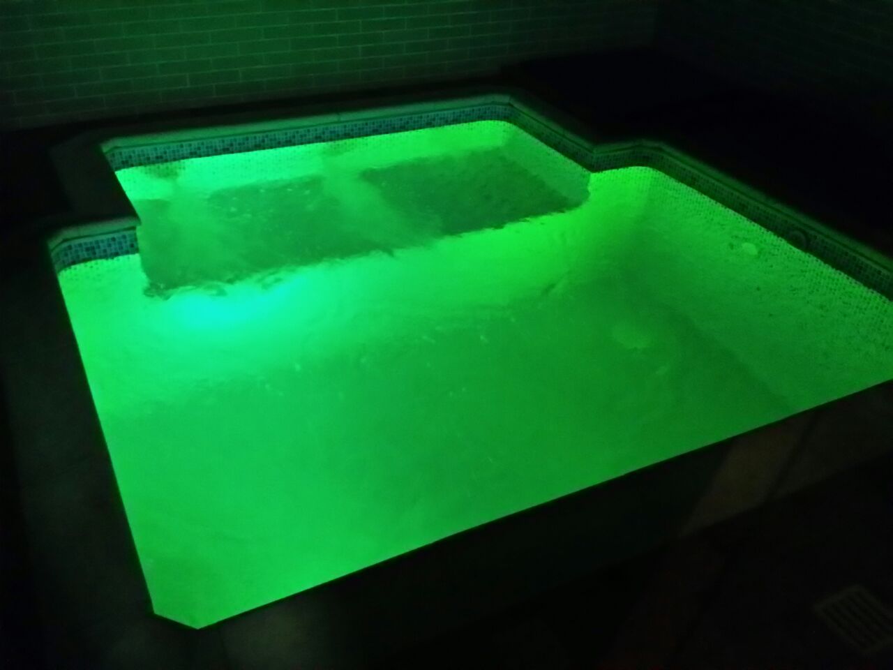 Condominio Fechado - Venda - Condom�nio Villa Dei Fiori- Ribeir�o Preto 