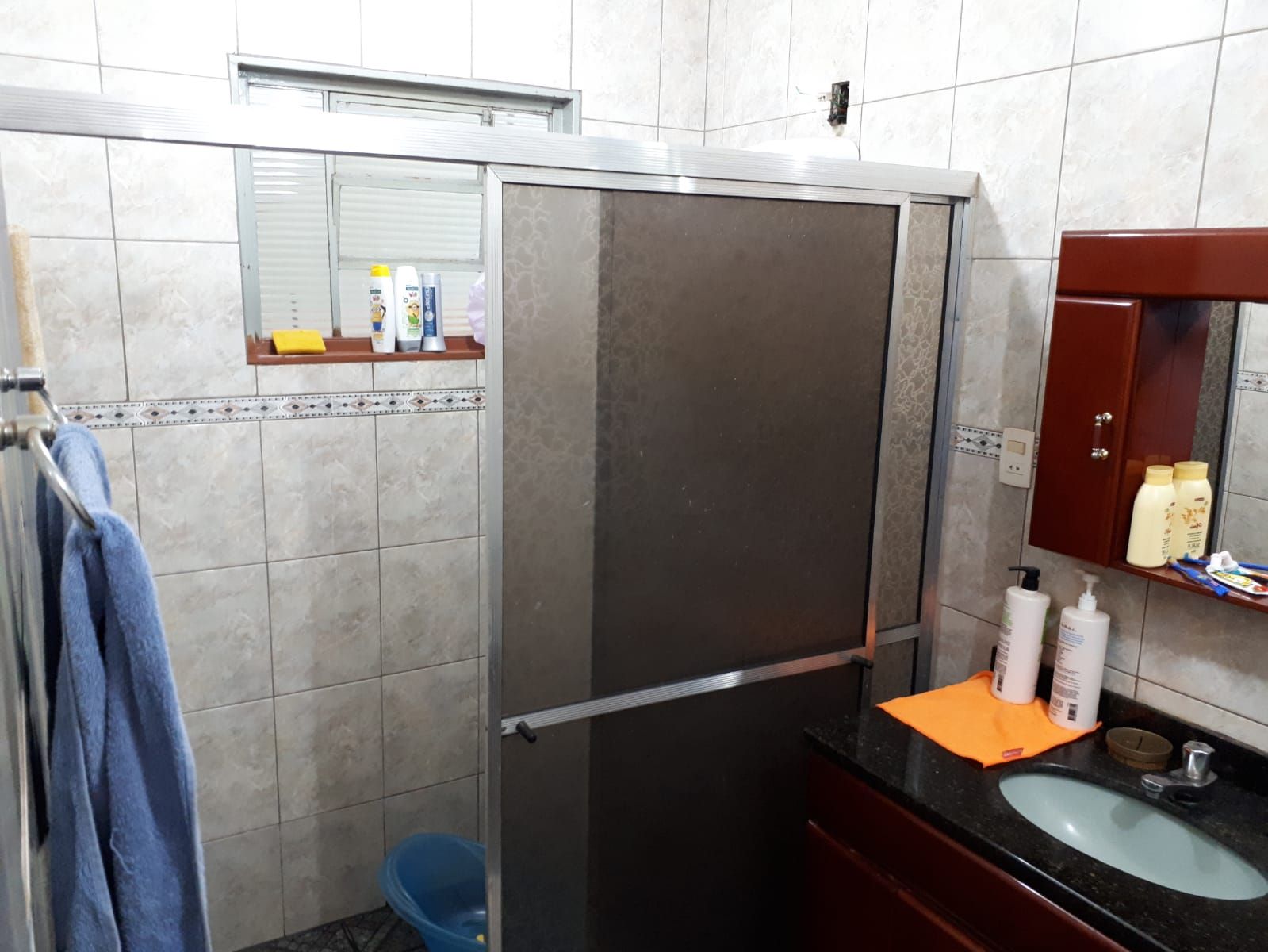 Casa - Venda - Parque Ribeirão- Ribeirão Preto Casa - Venda - Parque Ribeirão- Ribeirão Preto