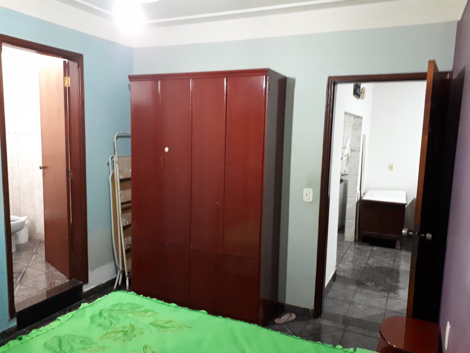 Casa - Venda - Parque Ribeirão- Ribeirão Preto Casa - Venda - Parque Ribeirão- Ribeirão Preto