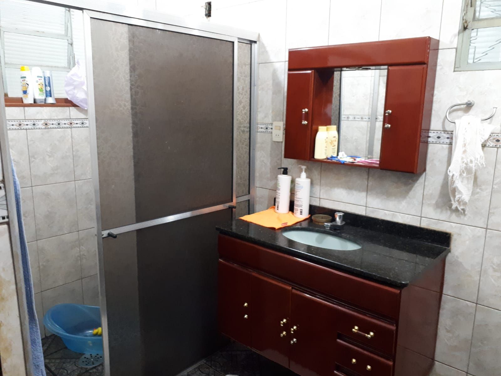 Casa - Venda - Parque Ribeirão- Ribeirão Preto Casa - Venda - Parque Ribeirão- Ribeirão Preto