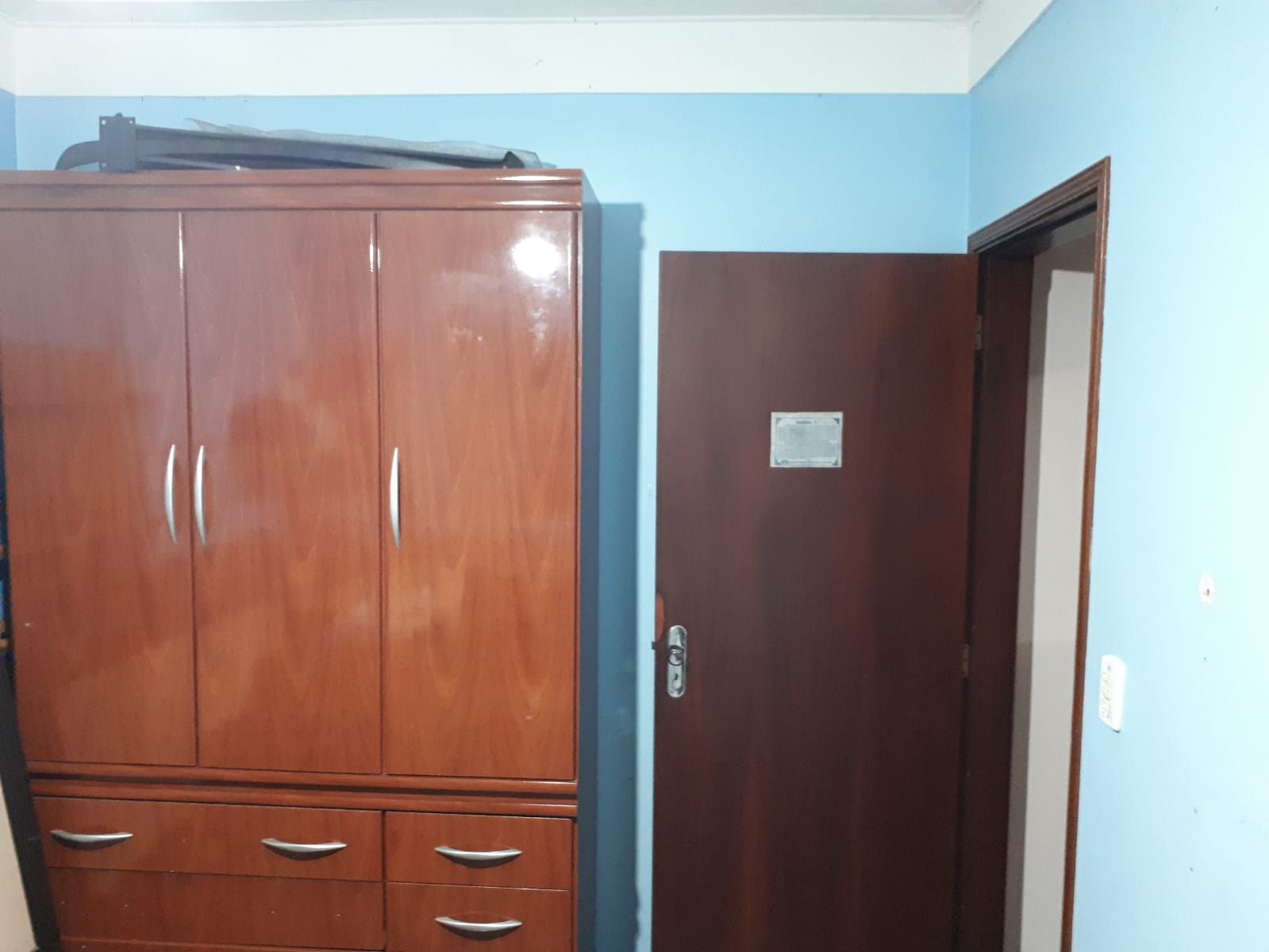 Casa - Venda - Parque Ribeirão- Ribeirão Preto Casa - Venda - Parque Ribeirão- Ribeirão Preto