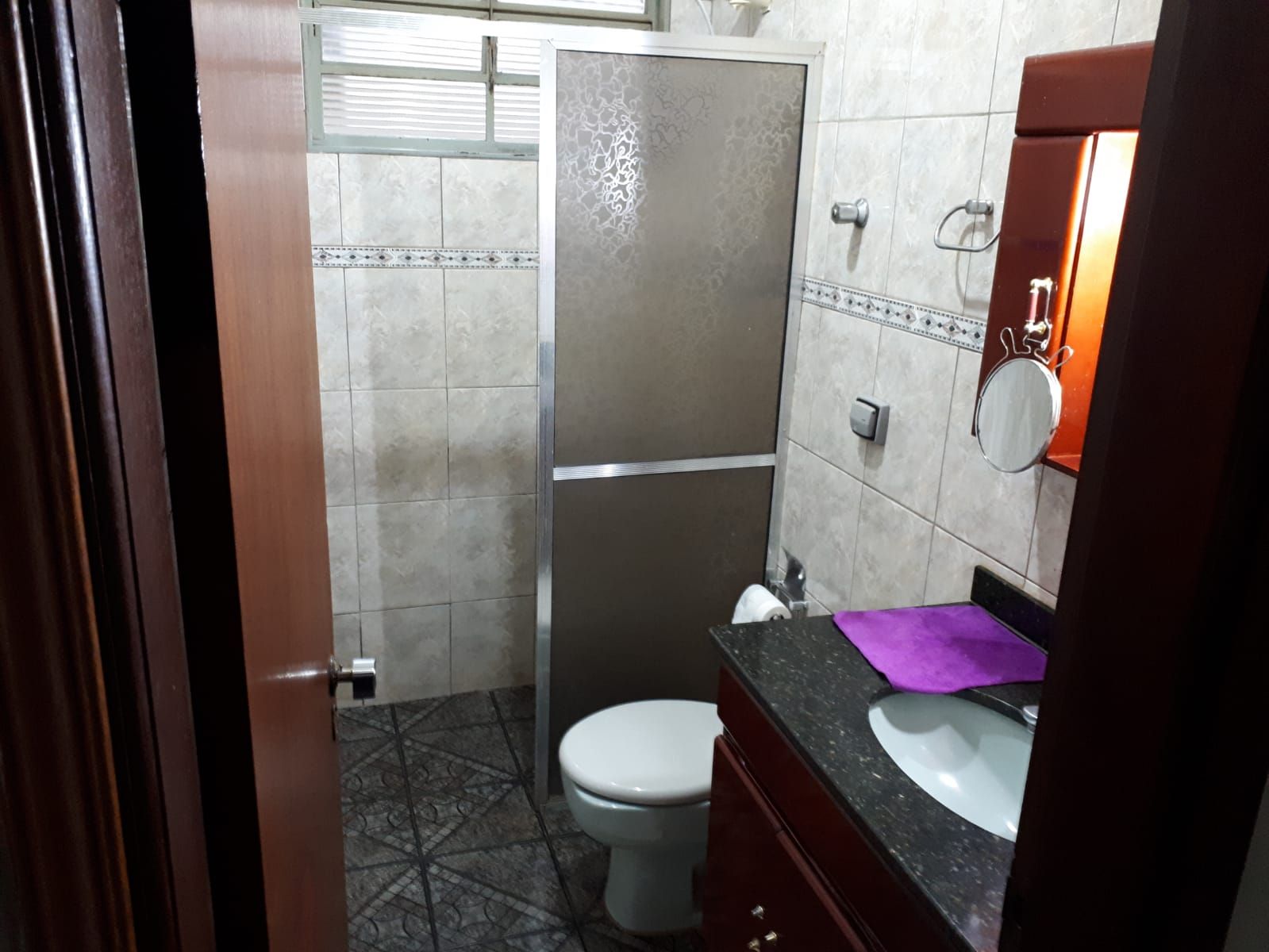 Casa - Venda - Parque Ribeirão- Ribeirão Preto Casa - Venda - Parque Ribeirão- Ribeirão Preto