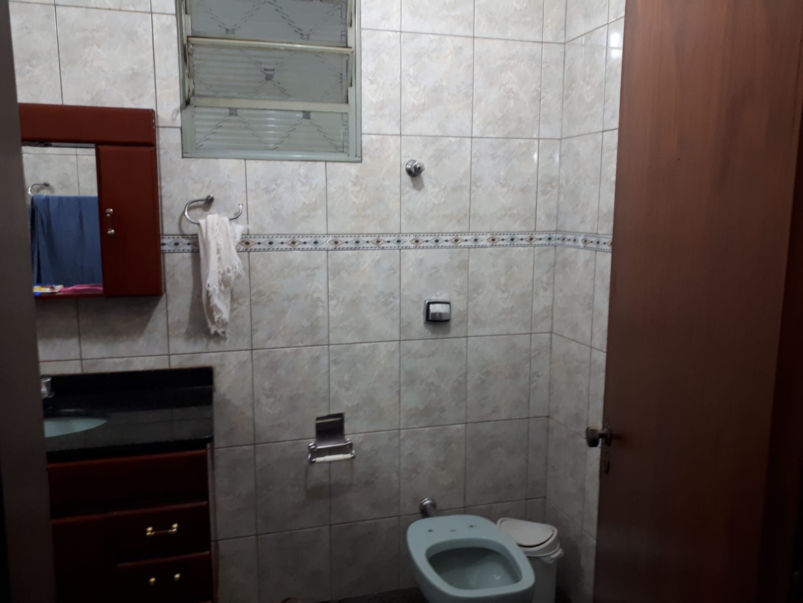 Casa - Venda - Parque Ribeirão- Ribeirão Preto Casa - Venda - Parque Ribeirão- Ribeirão Preto