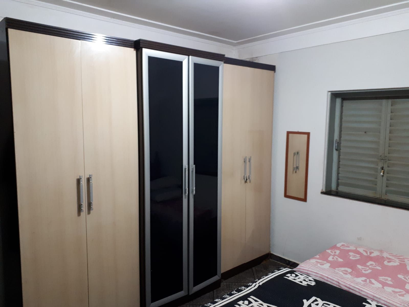 Casa - Venda - Parque Ribeirão- Ribeirão Preto Casa - Venda - Parque Ribeirão- Ribeirão Preto