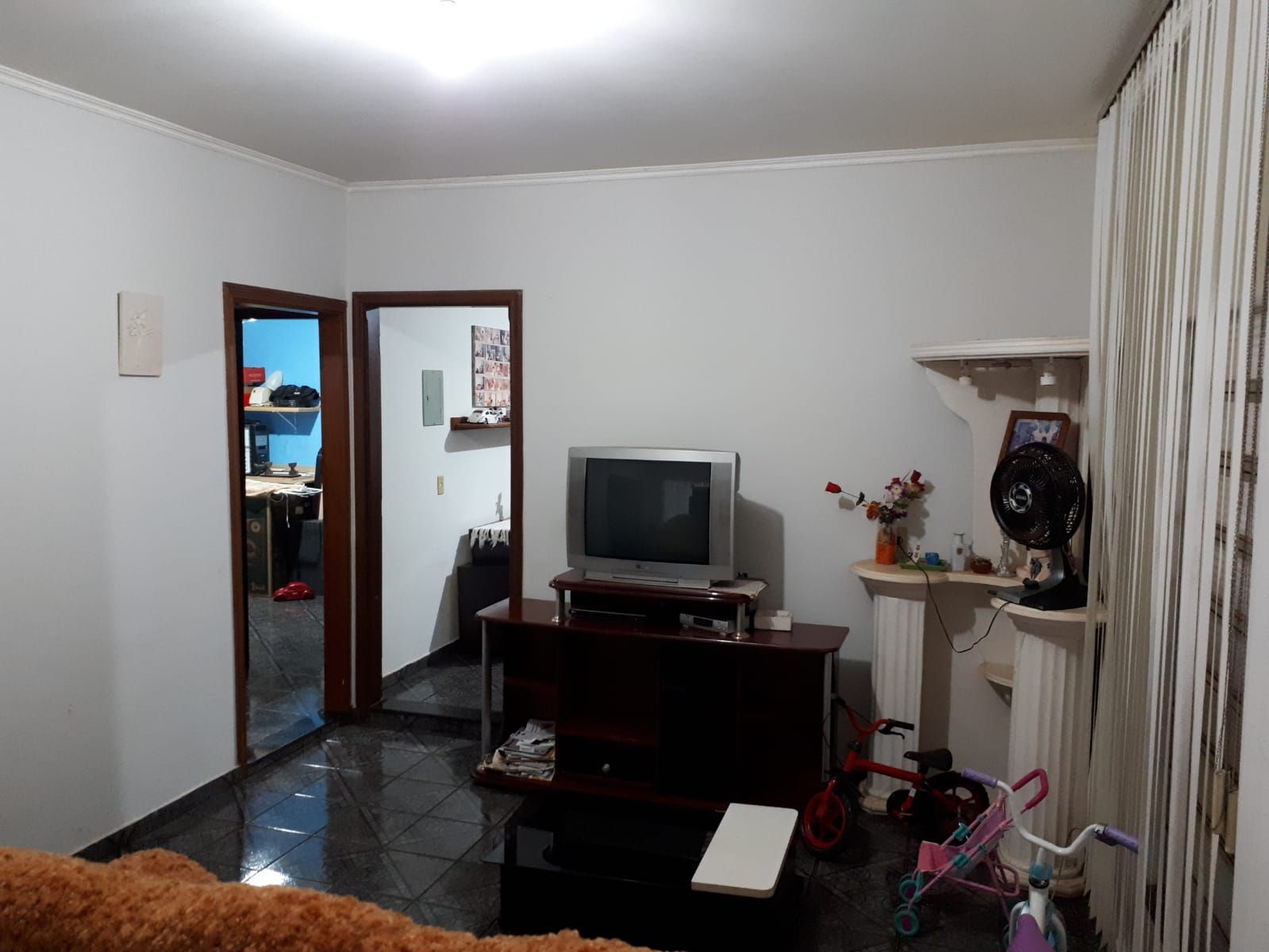 Casa - Venda - Parque Ribeirão- Ribeirão Preto Casa - Venda - Parque Ribeirão- Ribeirão Preto