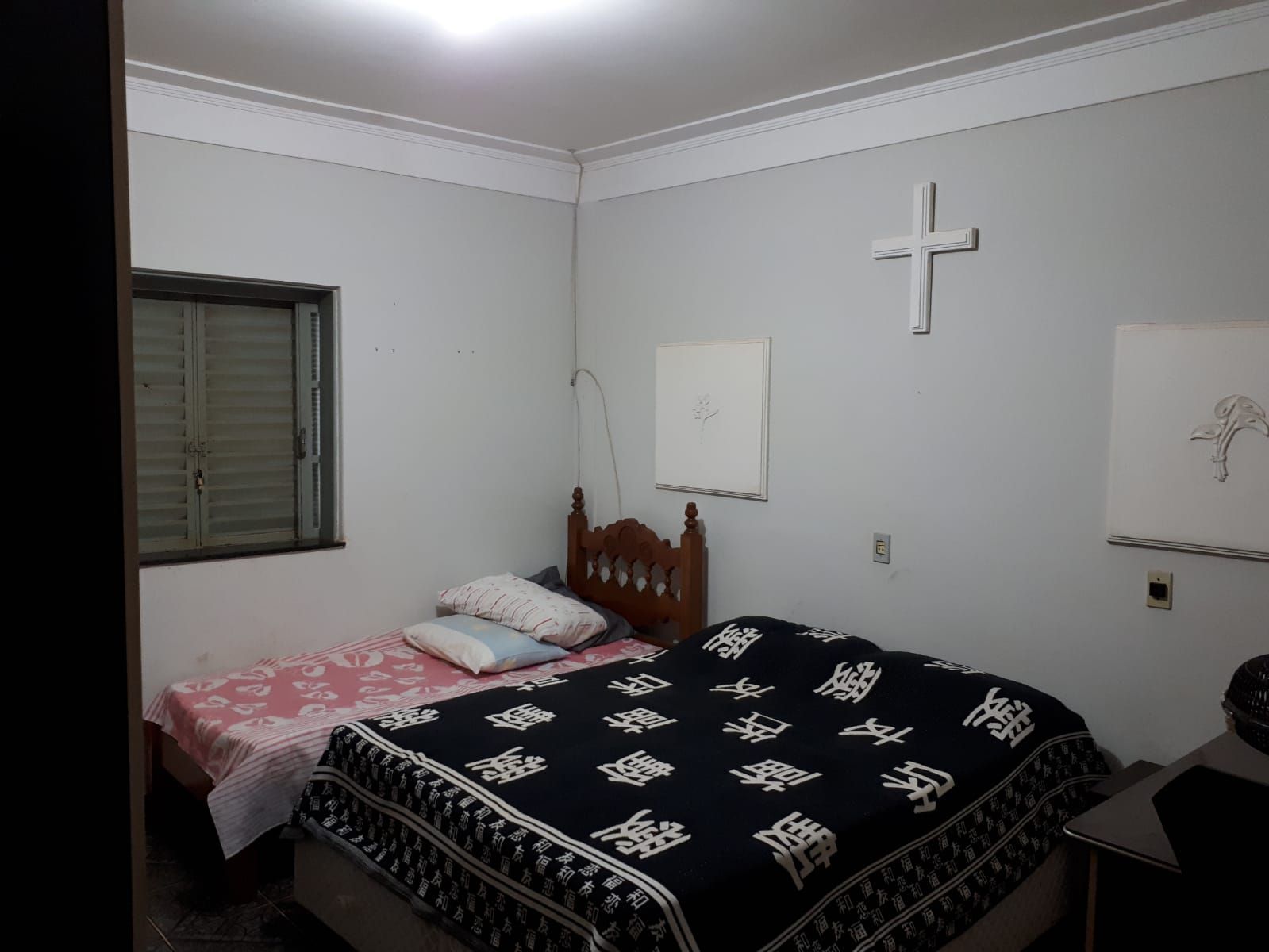 Casa - Venda - Parque Ribeirão- Ribeirão Preto Casa - Venda - Parque Ribeirão- Ribeirão Preto