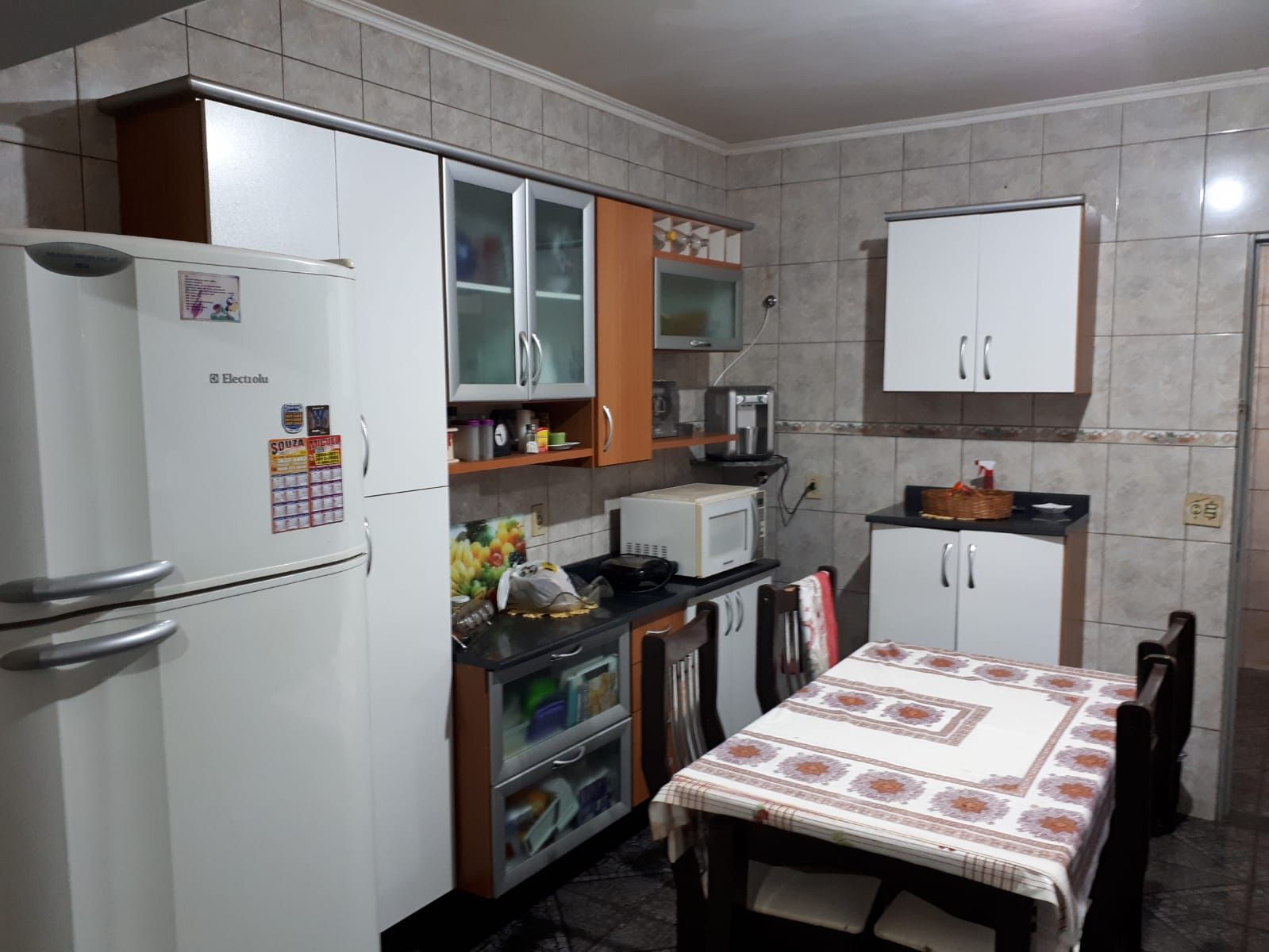 Casa - Venda - Parque Ribeirão- Ribeirão Preto Casa - Venda - Parque Ribeirão- Ribeirão Preto