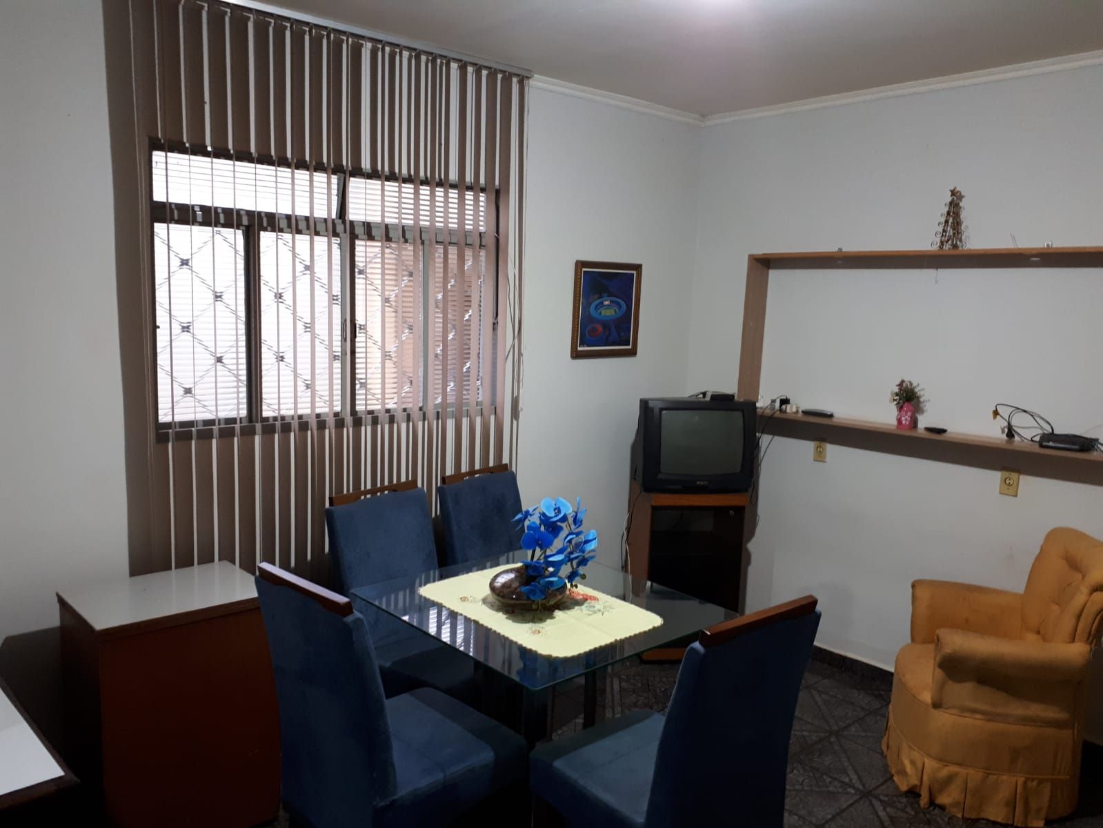 Casa - Venda - Parque Ribeirão- Ribeirão Preto Casa - Venda - Parque Ribeirão- Ribeirão Preto