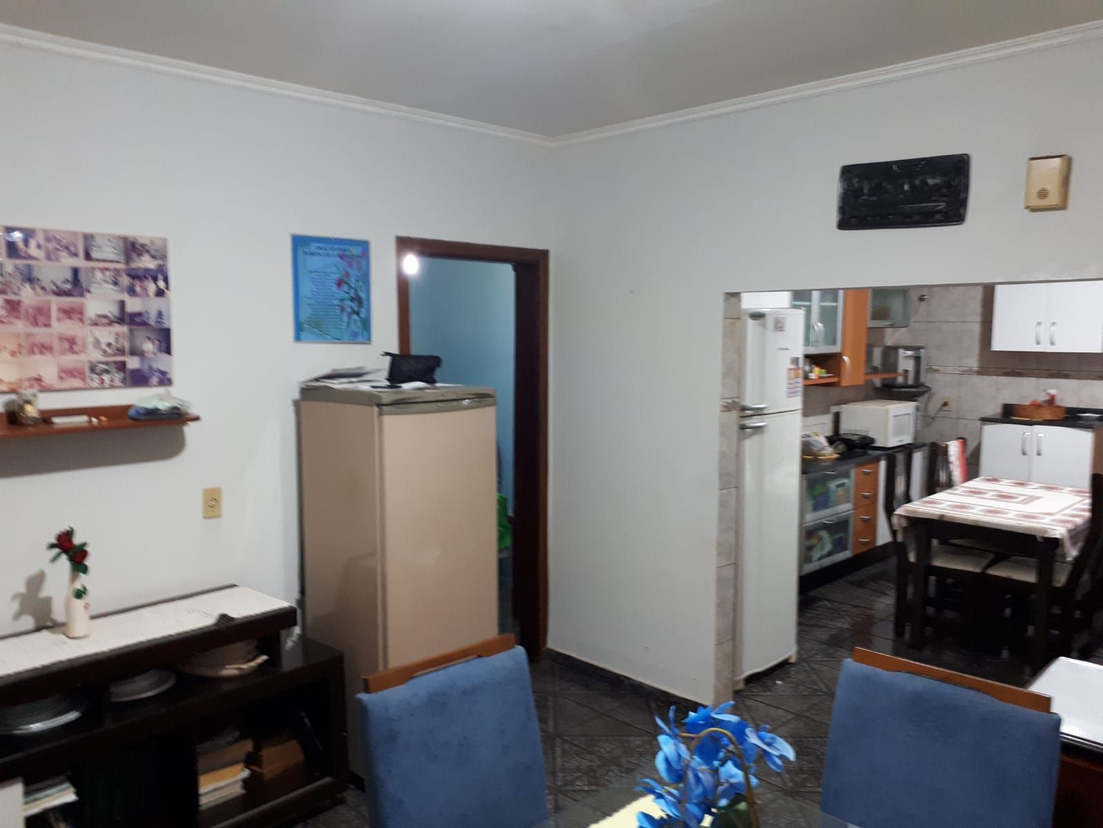 Casa - Venda - Parque Ribeirão- Ribeirão Preto Casa - Venda - Parque Ribeirão- Ribeirão Preto