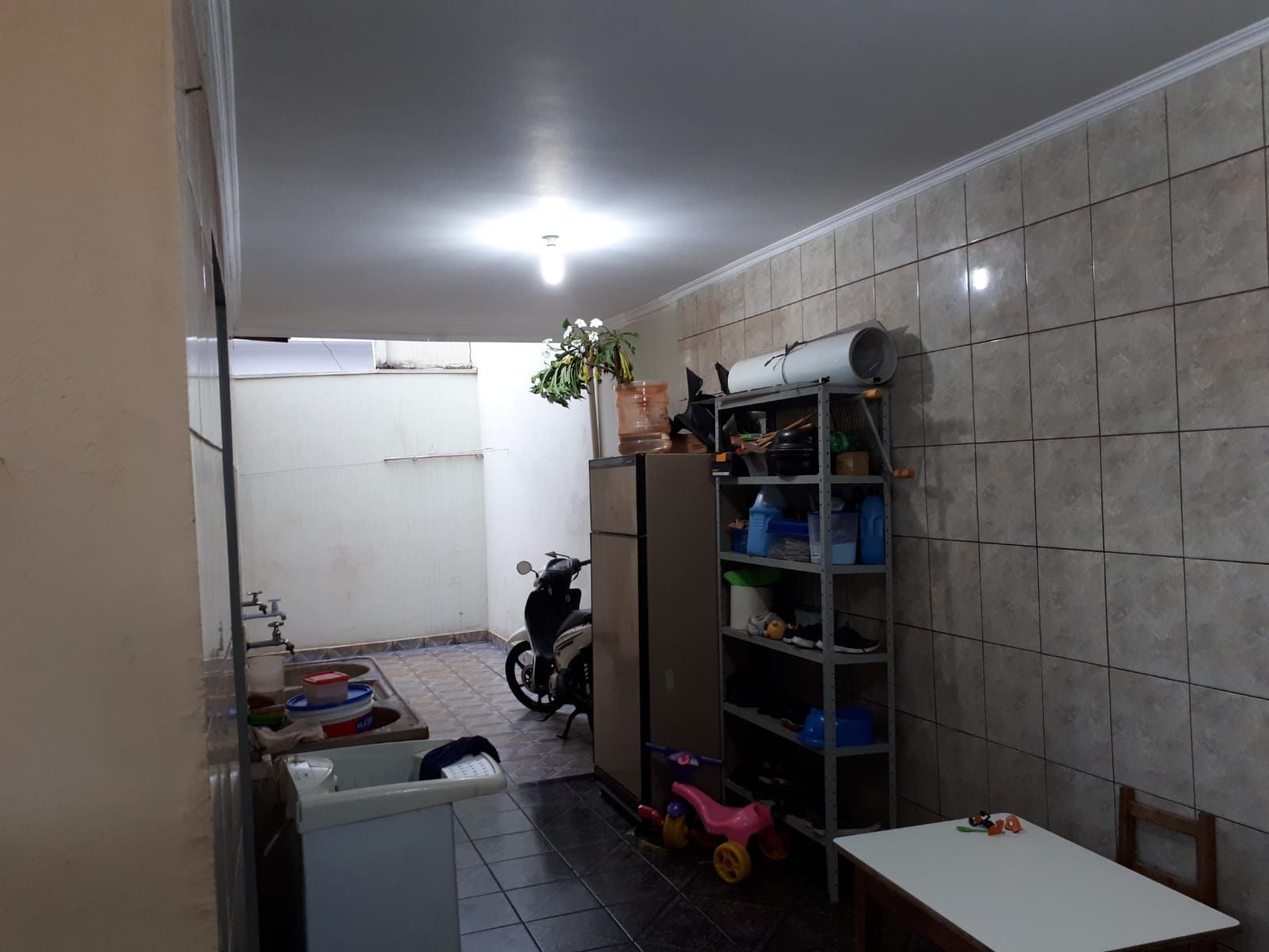 Casa - Venda - Parque Ribeirão- Ribeirão Preto Casa - Venda - Parque Ribeirão- Ribeirão Preto