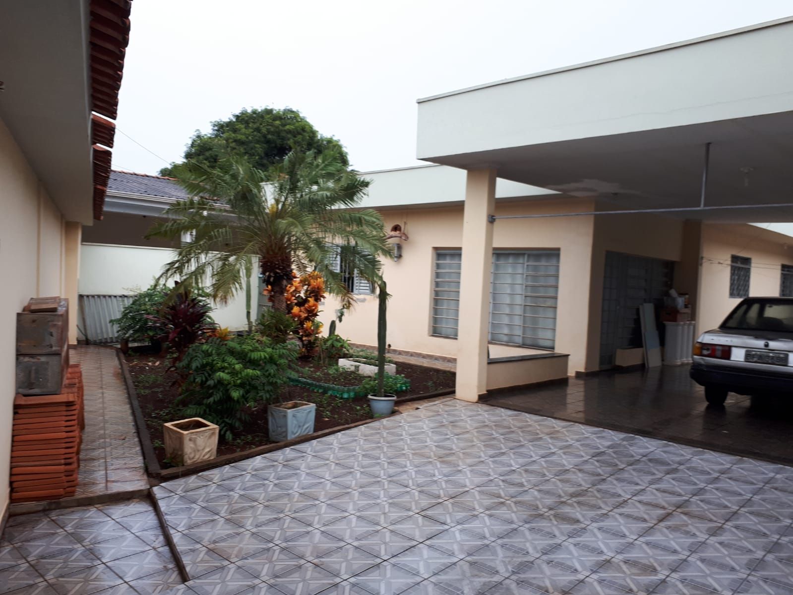 Casa - Venda - Parque Ribeirão- Ribeirão Preto Casa - Venda - Parque Ribeirão- Ribeirão Preto