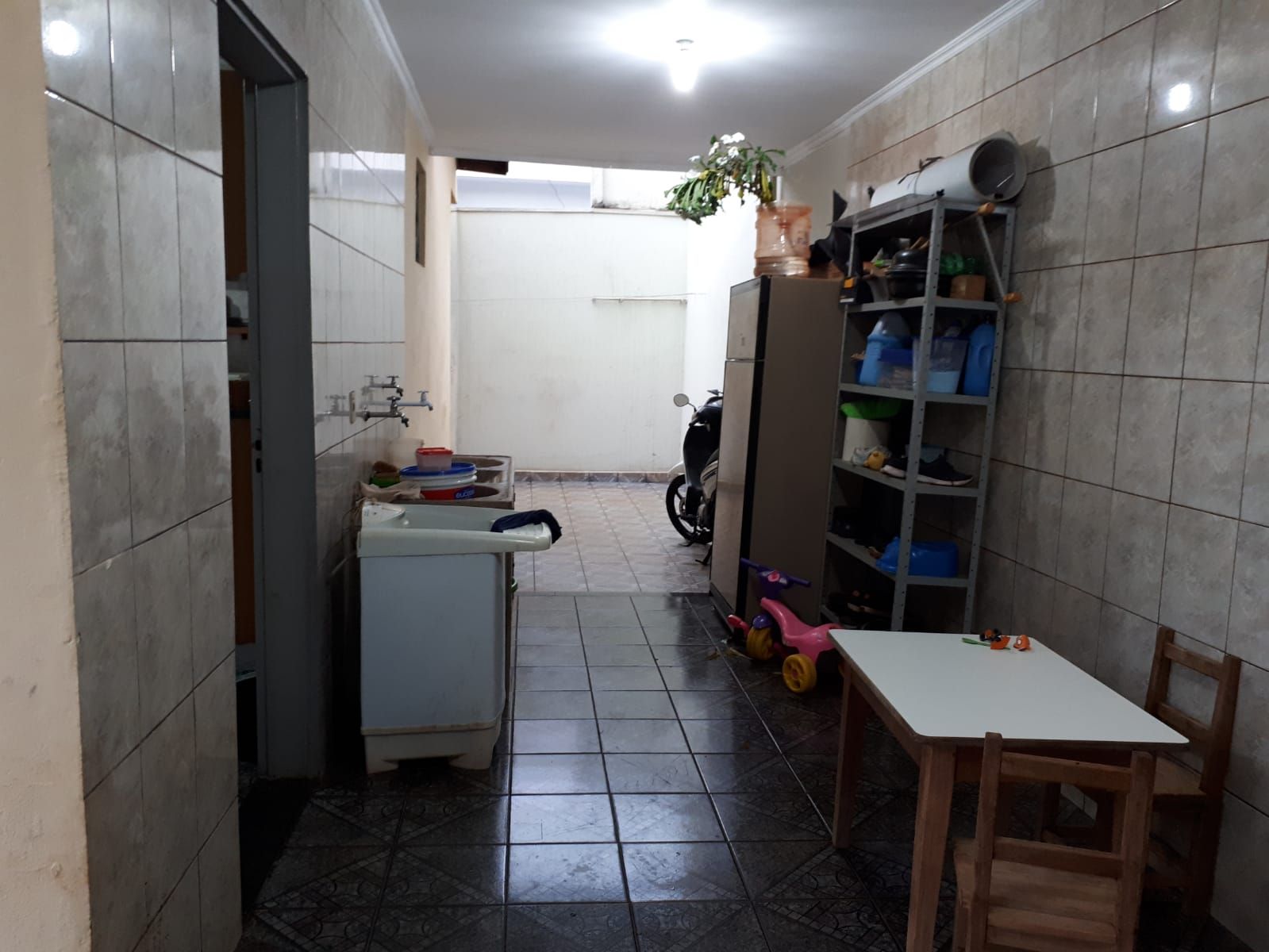 Casa - Venda - Parque Ribeirão- Ribeirão Preto Casa - Venda - Parque Ribeirão- Ribeirão Preto